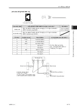 Предварительный просмотр 97 страницы IAI Rec Instruction Manual