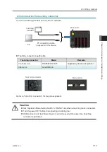 Предварительный просмотр 99 страницы IAI Rec Instruction Manual