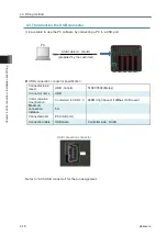 Предварительный просмотр 100 страницы IAI Rec Instruction Manual