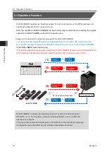 Предварительный просмотр 102 страницы IAI Rec Instruction Manual