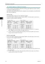 Предварительный просмотр 104 страницы IAI Rec Instruction Manual