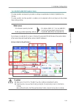 Предварительный просмотр 109 страницы IAI Rec Instruction Manual