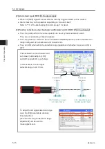 Предварительный просмотр 116 страницы IAI Rec Instruction Manual