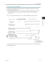 Предварительный просмотр 119 страницы IAI Rec Instruction Manual