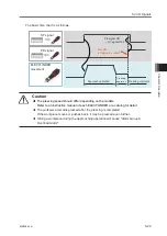 Предварительный просмотр 123 страницы IAI Rec Instruction Manual