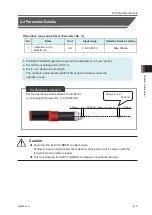 Предварительный просмотр 135 страницы IAI Rec Instruction Manual