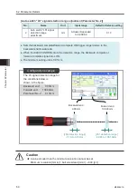 Предварительный просмотр 136 страницы IAI Rec Instruction Manual