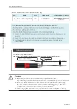 Предварительный просмотр 138 страницы IAI Rec Instruction Manual