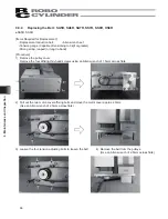 Preview for 74 page of IAI ROBO Cylinder RCP2 Series Operating Manual