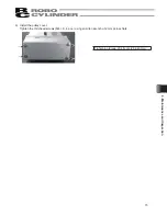 Preview for 81 page of IAI ROBO Cylinder RCP2 Series Operating Manual