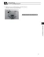 Preview for 85 page of IAI ROBO Cylinder RCP2 Series Operating Manual