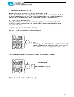 Preview for 24 page of IAI ROBO Cylinder RCP2 Series Operation Manual