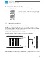 Preview for 25 page of IAI ROBO Cylinder RCP2 Series Operation Manual