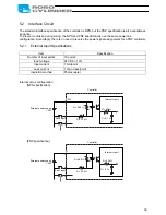 Preview for 51 page of IAI ROBO Cylinder RCP2 Series Operation Manual