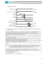 Preview for 97 page of IAI ROBO Cylinder RCP2 Series Operation Manual