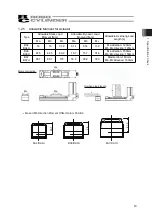 Предварительный просмотр 25 страницы IAI ROBO Cylinder RCP5-BA4 Instruction Manual