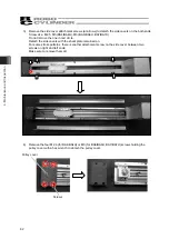 Предварительный просмотр 68 страницы IAI ROBO Cylinder RCP5-BA4 Instruction Manual