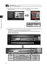 Предварительный просмотр 76 страницы IAI ROBO Cylinder RCP5-BA4 Instruction Manual