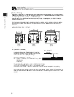 Preview for 46 page of IAI ROBO Cylinder RCP5-SA4C Instruction Manual