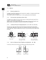 Preview for 48 page of IAI ROBO Cylinder RCP5-SA4C Instruction Manual