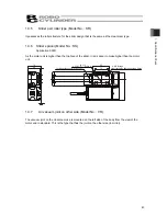 Preview for 49 page of IAI ROBO Cylinder RCP5-SA4C Instruction Manual