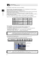 Preview for 58 page of IAI ROBO Cylinder RCP5-SA4C Instruction Manual