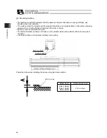 Preview for 62 page of IAI ROBO Cylinder RCP5-SA4C Instruction Manual