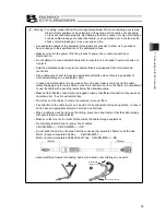 Preview for 65 page of IAI ROBO Cylinder RCP5-SA4C Instruction Manual