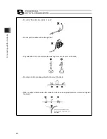 Preview for 66 page of IAI ROBO Cylinder RCP5-SA4C Instruction Manual