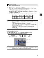 Preview for 75 page of IAI ROBO Cylinder RCP5-SA4C Instruction Manual