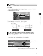 Preview for 79 page of IAI ROBO Cylinder RCP5-SA4C Instruction Manual