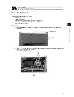 Preview for 83 page of IAI ROBO Cylinder RCP5-SA4C Instruction Manual