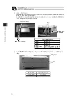 Preview for 84 page of IAI ROBO Cylinder RCP5-SA4C Instruction Manual