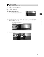 Preview for 85 page of IAI ROBO Cylinder RCP5-SA4C Instruction Manual