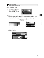 Preview for 87 page of IAI ROBO Cylinder RCP5-SA4C Instruction Manual