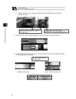 Preview for 88 page of IAI ROBO Cylinder RCP5-SA4C Instruction Manual