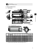 Preview for 89 page of IAI ROBO Cylinder RCP5-SA4C Instruction Manual