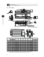 Preview for 90 page of IAI ROBO Cylinder RCP5-SA4C Instruction Manual