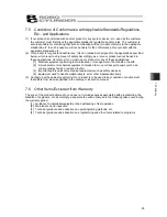 Preview for 101 page of IAI ROBO Cylinder RCP5-SA4C Instruction Manual