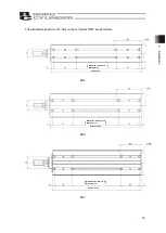 Preview for 78 page of IAI ROBO Cylinder RCP6 Instruction Manual