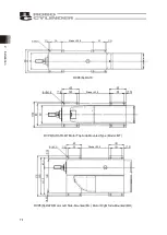 Preview for 83 page of IAI ROBO Cylinder RCP6 Instruction Manual