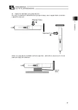 Preview for 92 page of IAI ROBO Cylinder RCP6 Instruction Manual