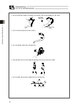 Preview for 95 page of IAI ROBO Cylinder RCP6 Instruction Manual