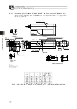 Preview for 141 page of IAI ROBO Cylinder RCP6 Instruction Manual