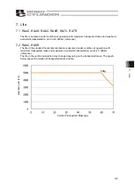 Preview for 142 page of IAI ROBO Cylinder RCP6 Instruction Manual