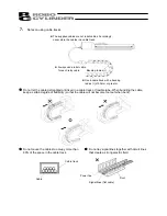 Preview for 8 page of IAI ROBO Cylinder RCS2 Operating Manual