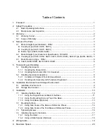 Preview for 9 page of IAI ROBO Cylinder RCS2 Operating Manual