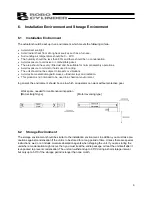 Preview for 19 page of IAI ROBO Cylinder RCS2 Operating Manual