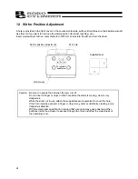 Preview for 34 page of IAI ROBO Cylinder RCS2 Operating Manual