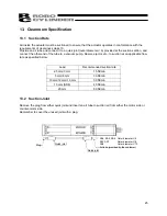 Preview for 35 page of IAI ROBO Cylinder RCS2 Operating Manual